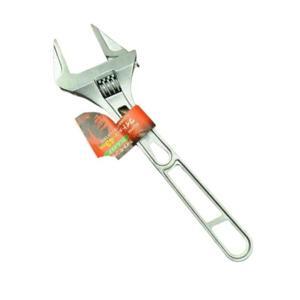 Mỏ lết Fujiya FLA-53-F