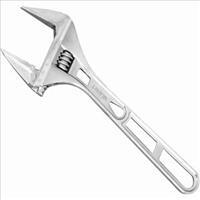 Mỏ lết Fujiya FLA-53-F