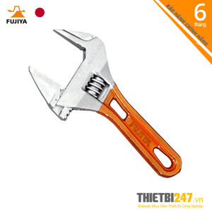 Mỏ lết Fujiya FLS-43G