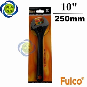 Mỏ lết Fulco AP-10