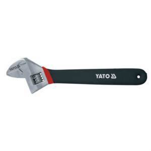 Mỏ lết hệ mét Yato YT-21650