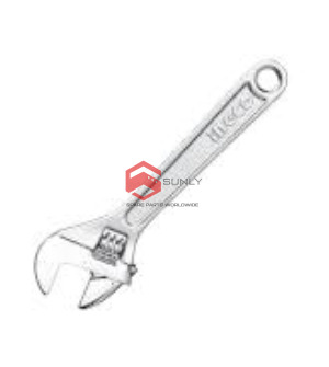 Mỏ lết Ingco HADW131152