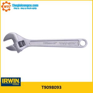 Mỏ lết Irwin T9098093