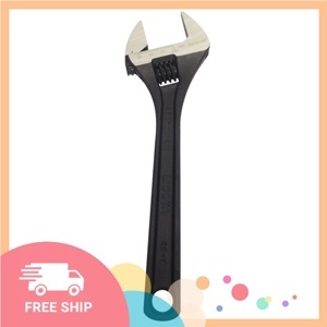 Mỏ lết Licota AWT-35037-10