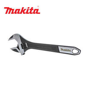 Mỏ lết Makita B-65420