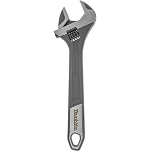 Mỏ lết Makita B-65442
