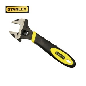 Mỏ lết Maxsteel 12"/300mm Stanley 90-950-22