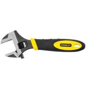 Mỏ lết MaxSteel™ Stanley 90-949