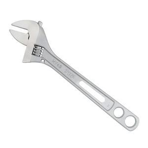 Mỏ lết miệng rộng Top Kogyo HY-42