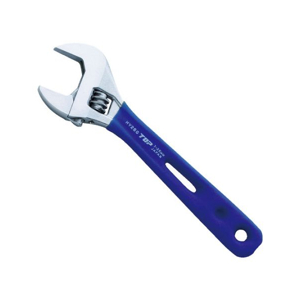 Mỏ lết miệng rộng Top Kogyo HY-26G