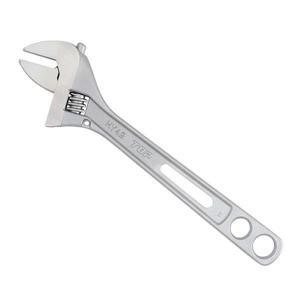 Mỏ lết miệng rộng Top Kogyo HY-42