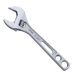 Mỏ lết miệng rộng Top Kogyo HY-42