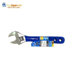 Mỏ lết miệng rộng Top Kogyo HY-30G
