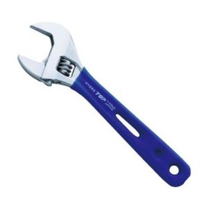 Mỏ lết miệng rộng Top Kogyo HY-36G