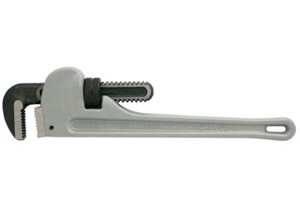 Mỏ lết nhôm Stanley 84-467