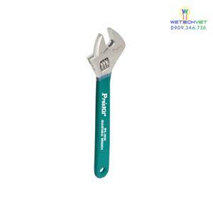 Mỏ lết Proskit 1PK-H026