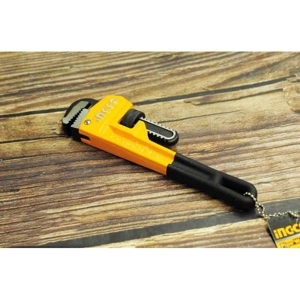 Mỏ lết răng 10 inch Ingco HPW0810