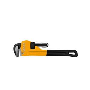 Mỏ lết răng 24''/600mm INGCO HPW0824