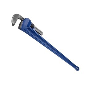 Mỏ lết răng 48″/1220mm IRWIN T35048