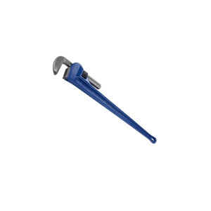 Mỏ lết răng 48″/1220mm IRWIN T35048