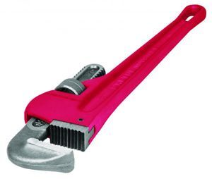 Mỏ lết răng 8in/200mm Pretul STI-8P