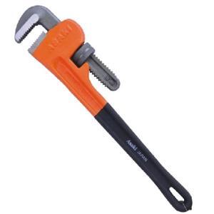 Mỏ lết răng  Asaki AK-0638 (1200mm)