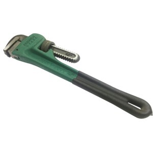 Mỏ lết răng Century SD-MR-18