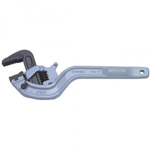 Mỏ lết răng cưa Top Kogyo TPW-0832