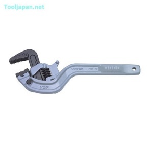 Mỏ lết răng cưa Top Kogyo TPW-0832