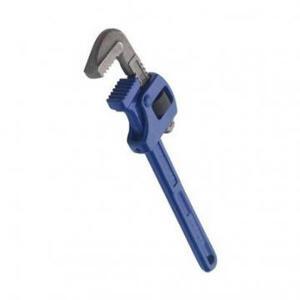 Mỏ lết răng Eclipse ESPW36