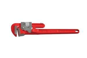 Mỏ lết răng Hit P450