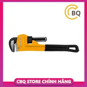 Mỏ lết răng INGCO HPW0808