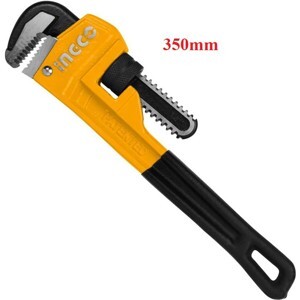 Mỏ lết răng INGCO HPW0814