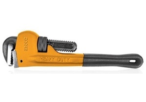 Mỏ lết răng Ingco HPW0836