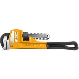 Mỏ lết răng Ingco HPW0836