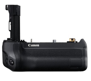 Mỏ lết răng Irwin T35010 10"