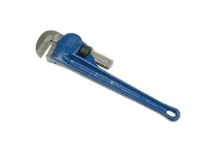 Mỏ lết răng  Irwin T35012