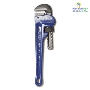 Mỏ lết răng  Irwin T35012