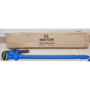Mỏ lết răng Kingtony 6531-48, 48″