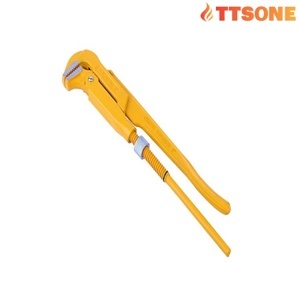 Mỏ lết răng nhanh Tolsen 10252 1,5"