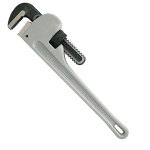 Mỏ lết răng nhôm Stanley 84-463