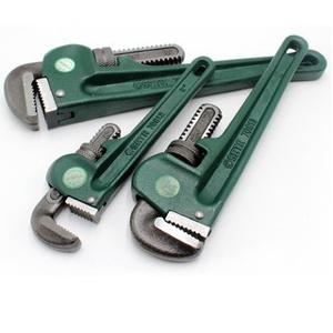Mỏ lết răng Sata 70-817 (70817)