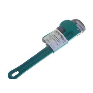 Mỏ lết răng Sata 70-818 (70818)