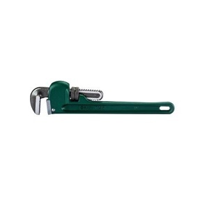 Mỏ lết răng Sata 70813