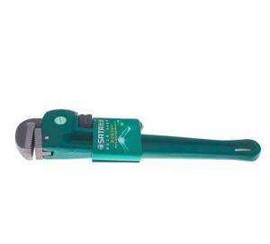 Mỏ lết răng Sata 70814, 12''