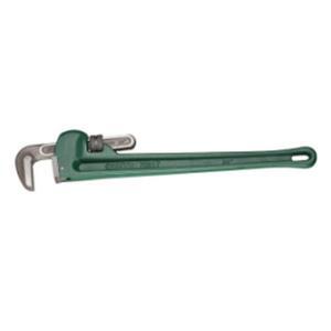 Mỏ lết răng Sata 70819
