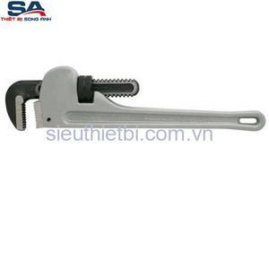 Mỏ lết răng Stanley 84-465