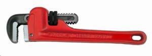 Mỏ lết răng Stanley 87-621-  8”