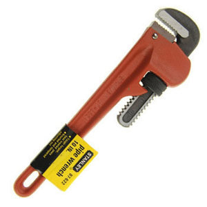 Mỏ lết răng Stanley 87-621-  8”
