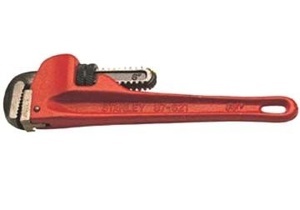 Mỏ lết răng Stanley 87-621-  8”